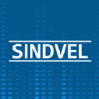 SINDVEL logo - Similar company to Sindvel Sind. Das Ind. Aparelhos Elétricos, Eletrônicos E Similares Do Vale Da Eletrônica