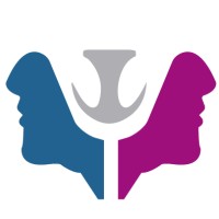 Clínica de Psicologia e Psicopedagogia Granelli logo - Similar company to Grupo Pera