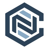 Nonantum Consulting logo - Similar company to Rooks Consulting