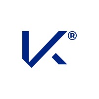 KEVOS & COMPANY logo - Similar company to Teklane Solutions Inc.