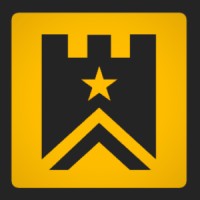 Sarge Games logo - Similar company to The Game Gene