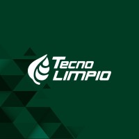 Tecnolimpio Bolivia logo - Similar company to Rede Posto Trevo