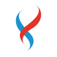 Mikrofill logo - Similar company to Hydrachrome Engineering Ltd