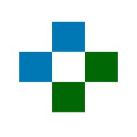 Saratoga Solutions logo - Similar company to Mlsi Academy (Mlsia)