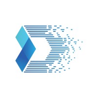 DeepTechForum logo - Similar company to Av4