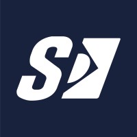 Subestações Elétricas logo - Similar company to At Constructores