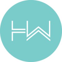 House Of Wellbeing logo - Similar company to 360 Publishing