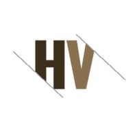 Hannud Velloza Advogados logo - Similar company to Sabbatical