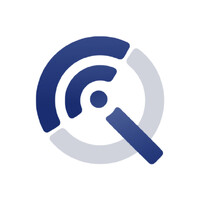 RingIQ logo - Similar company to Conwey Consulting Ltd