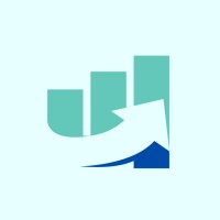 BeaufortBooks logo - Similar company to The Palestinian Working Woman Society For Development