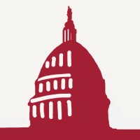 MIT Alumni Angels of DC logo - Similar company to Lucidcloud Angels