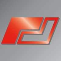 COPEX® logo - Similar company to Seram