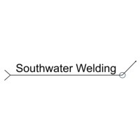 Southwater Welding logo - Similar company to H20 Pumping Solutions Ltd