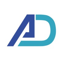 ADence Online Agentur logo - Similar company to Broadaly.