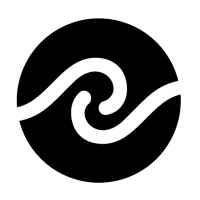 Railize Ltd. logo - Similar company to Alpha Rail