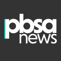 PBSA News logo - Similar company to Prefect Controls