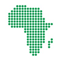 Afrisources Group logo - Similar company to Black Delta Defence