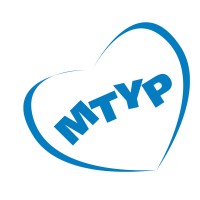 Manitoba Theatre for Young People logo - Similar company to Royal Manitoba Theatre Centre