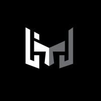 Combat Labs logo - Similar company to Resident Interface
