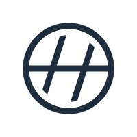 HS Hauptstadtstrom GmbH logo - Similar company to Solaritec Gmbh