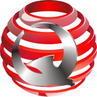 Quiminmex logo - Similar company to Mag Dynamic (Pty) Ltd