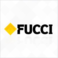 Fucci Inmobiliaria logo - Similar company to Next Inmobiliaria