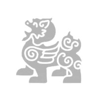 Gunning Capital logo - Similar company to Cendmate