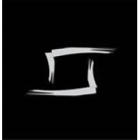 Limitless by Truland Homes logo - Similar company to Truland Development