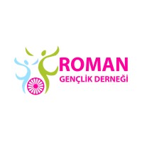 Roman Gençlik Derneği