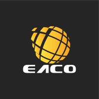 Egyptian Abrasives - المصرية للصنفرة logo - Similar company to Akef Pack Tec
