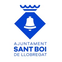 Ajuntament de Sant Boi de Llobregat logo - Similar company to Campus Fpcat-Upc De La Mobilitat Sostenible