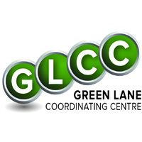 Green Lane Coordinating Centre logo - Similar company to Io Ltd