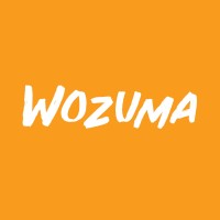 Wozuma Ltd logo - Similar company to Local Leads Accelerator