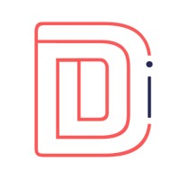 Divulgue Direito logo - Similar company to Syn Marketing