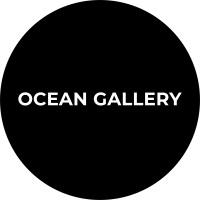 OCEAN GALLERY logo - Similar company to Seetree Gmbh
