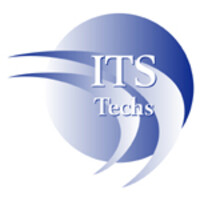 Its Techs