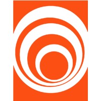 LUTON ENGINEERING SERVICES logo - Similar company to Marsh Construction (Luton) Limited