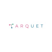 TARQUET logo - Similar company to Willow