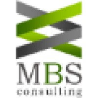 PT Multi Bisnis Solusi (