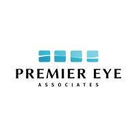 Premier & Associates