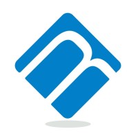 ROMAR Overseas Placement & Trading Corporation logo - Similar company to Coman Doo
