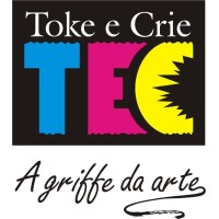 Toke e Crie - Comércio, Importação e Exportação logo - Similar company to Vstrade Importação E Exportação