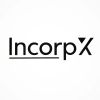IncorpX logo - Similar company to 2Lyp Computations