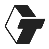 chainTECH logo - Similar company to 隆领投资股份有限公司