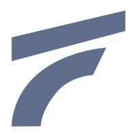 Franchise Food Tech logo - Similar company to Chicken India