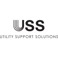 Utility Support Solutions logo - Similar company to Lomax Training Services Limited