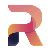 Rénov'acteurs logo - Similar company to Renodays