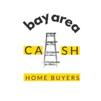 Bay Area Cash Home Buyers logo - Similar company to Spire Financial