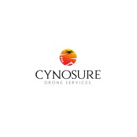 Cynosure Drone Services, Inc. logo - Similar company to Edge Drone Services