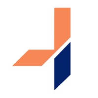 COLOMBIANA DE CIMENTACIONES ESPECIALES - COLCIMES® logo - Similar company to Quikrete Perú